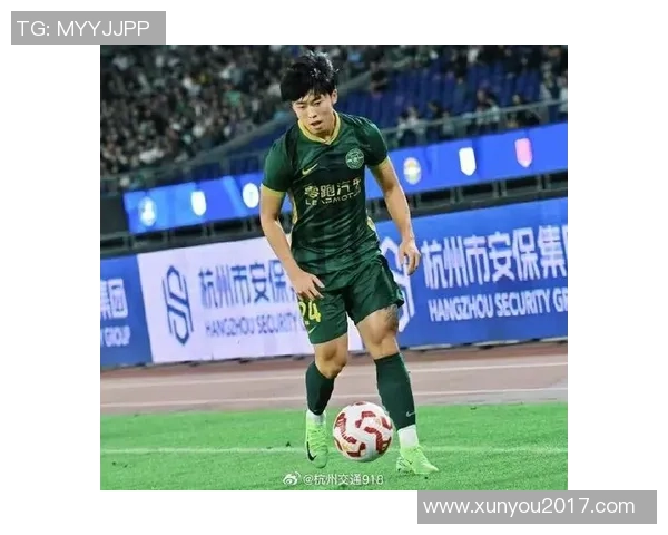杭州足球队技术实力强劲荣登全国足球技术排行榜第七位