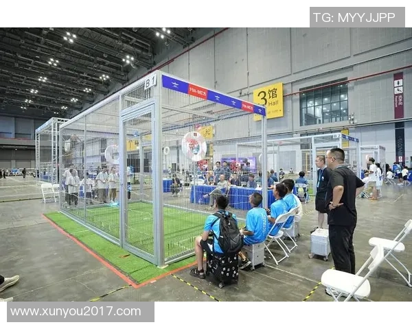 武汉足球队灵活性变革引发热议探讨球队未来发展新方向