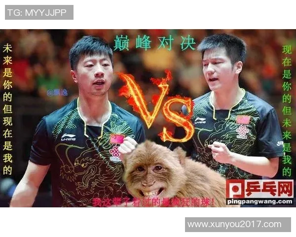 赛后分析:上海篮球队与南京篮球队的战术对决与启示