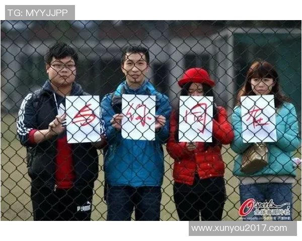重庆网球队实力引发热议球迷对其表现展开激烈讨论