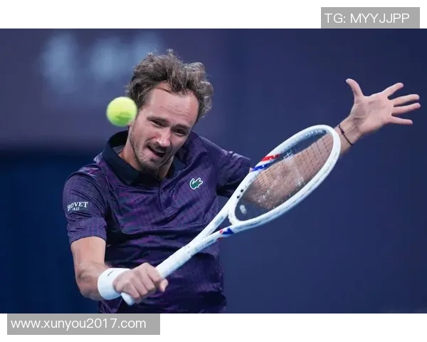 杭州网球队表现分析:整体压制策略的成效与不足之处探讨